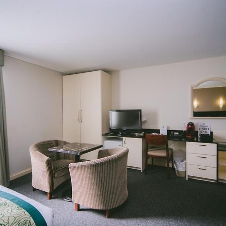 Hotel Northbridge Пърт Екстериор снимка
