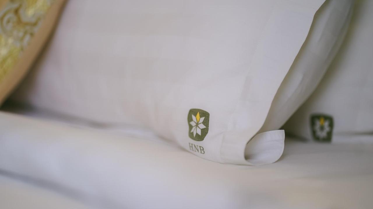 Hotel Northbridge Пърт Екстериор снимка
